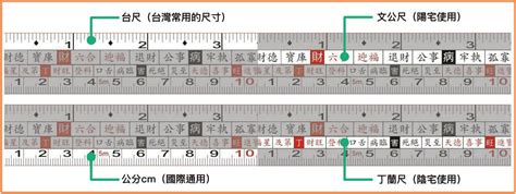 魯班尺線上|文公尺查詢器 1.0.1.0 免安裝中文版